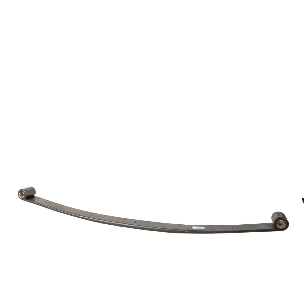 The first piece of rear steel spring (with bushing)-4