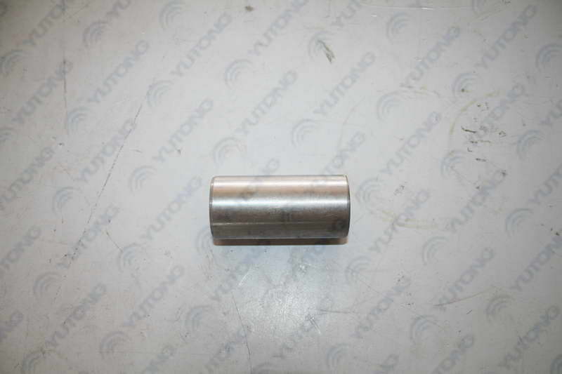 Rear steel plate pin bushing-1