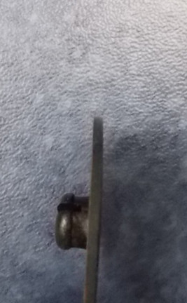 Noise cancellation chip-1