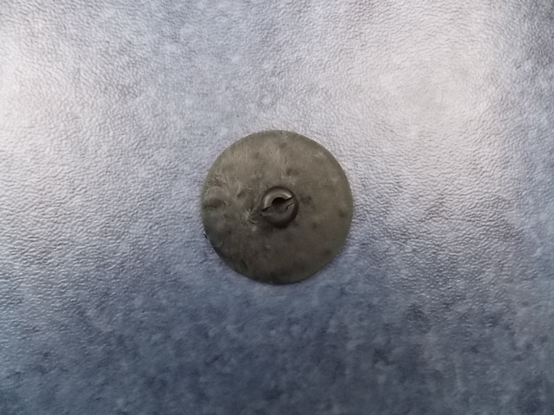 Noise cancellation chip-2