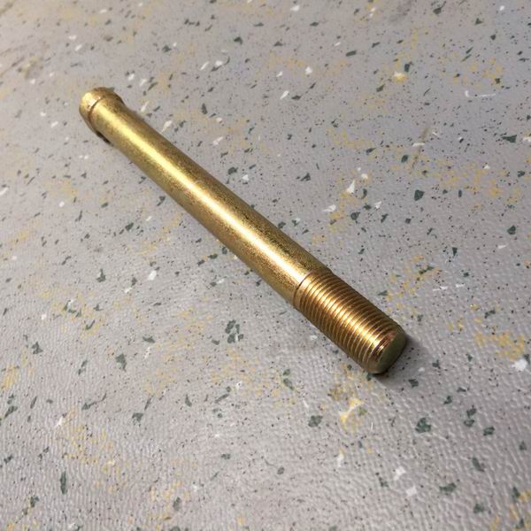 Центральный болт