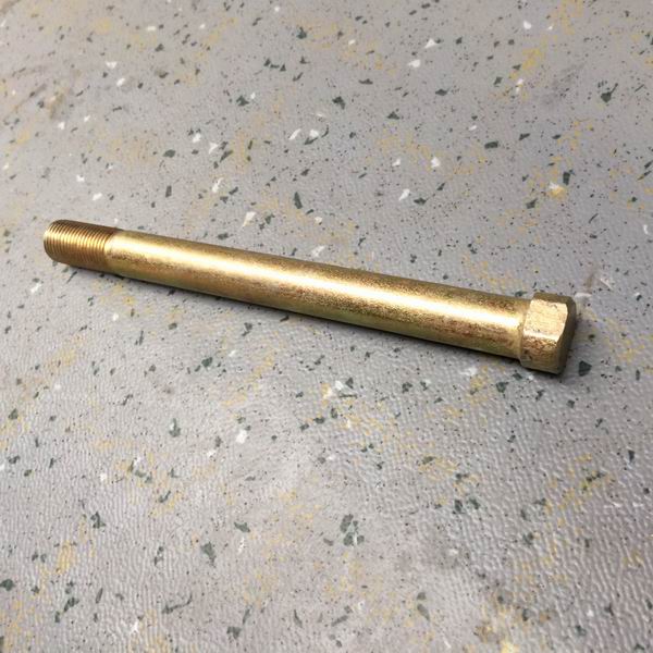 Центральный болт-1