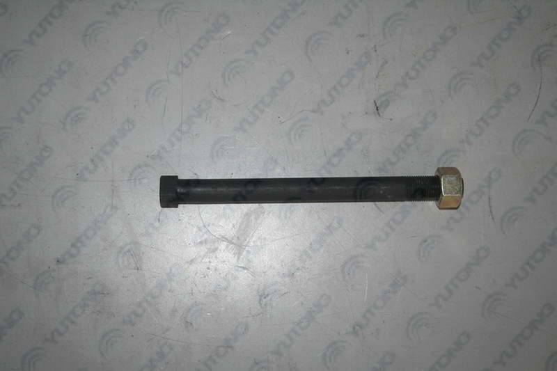 Центральный болт