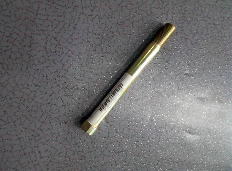 Центральный болт