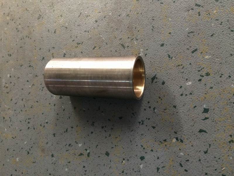 bushing