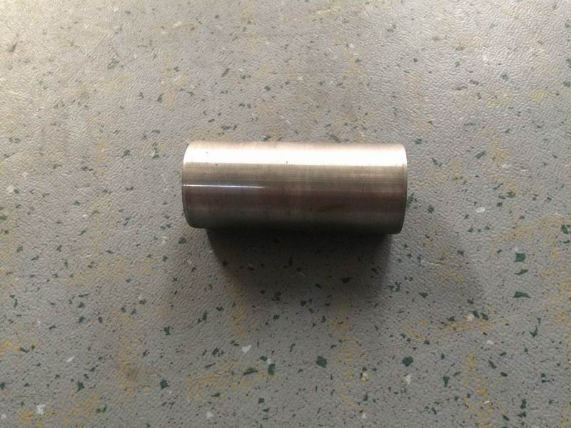 bushing-1