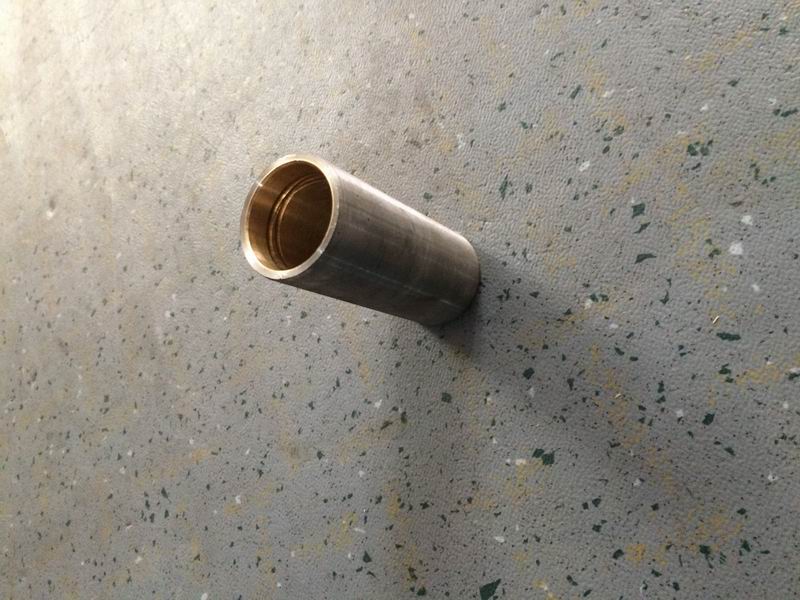 bushing-2