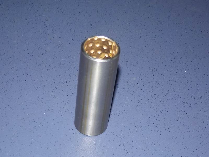 Bushing (25*30*89)-1