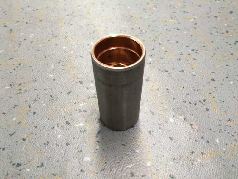 bushing-2