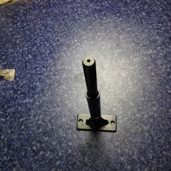 Rear stabilizer rod hanging rod-2