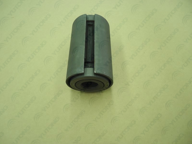 Втулка листовой рессоры, 94-1