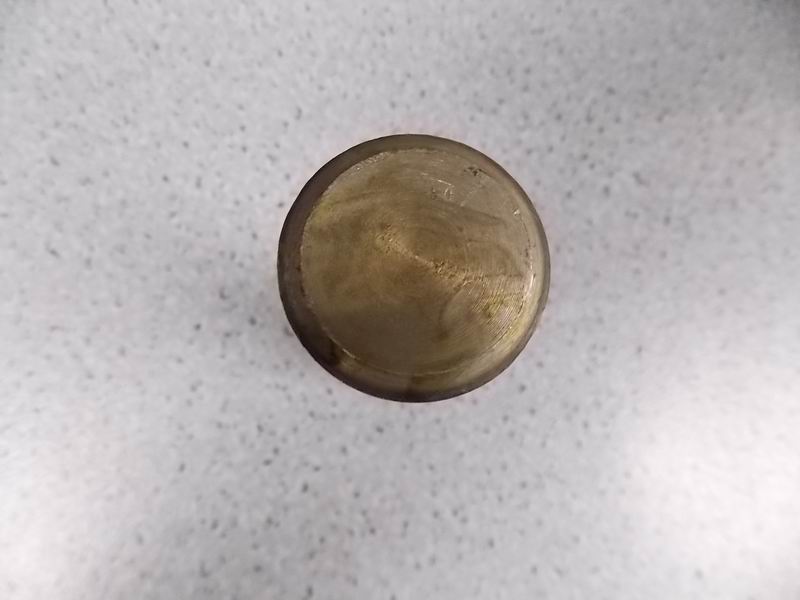 Rear lift pin-1