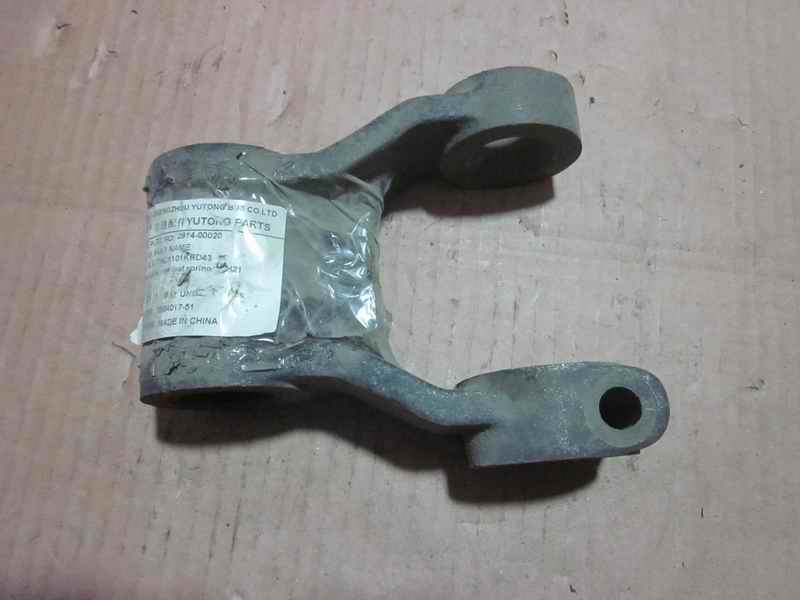 Rear bow hang ear-1