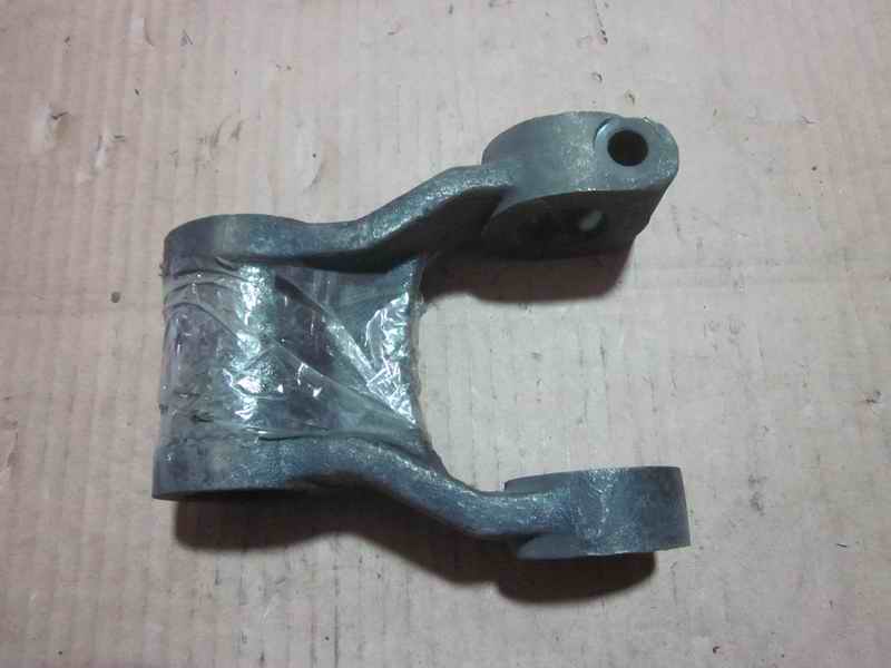 Rear bow hang ear-2