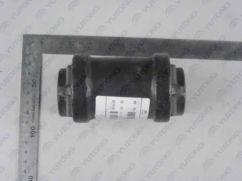Rear bow hang ear-1