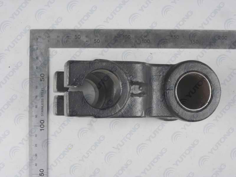 Rear bow hang ear-2