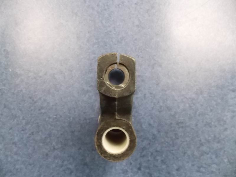 Rear bow hang ear-1
