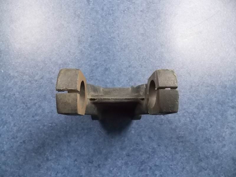 Rear bow hang ear-2
