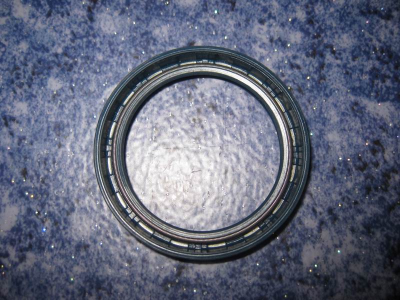 Sealing ring 1-1