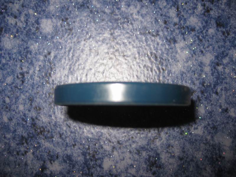 Sealing ring 1-2