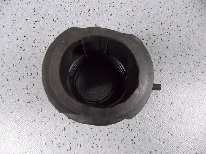 Резиновая крышка амортизатора-1