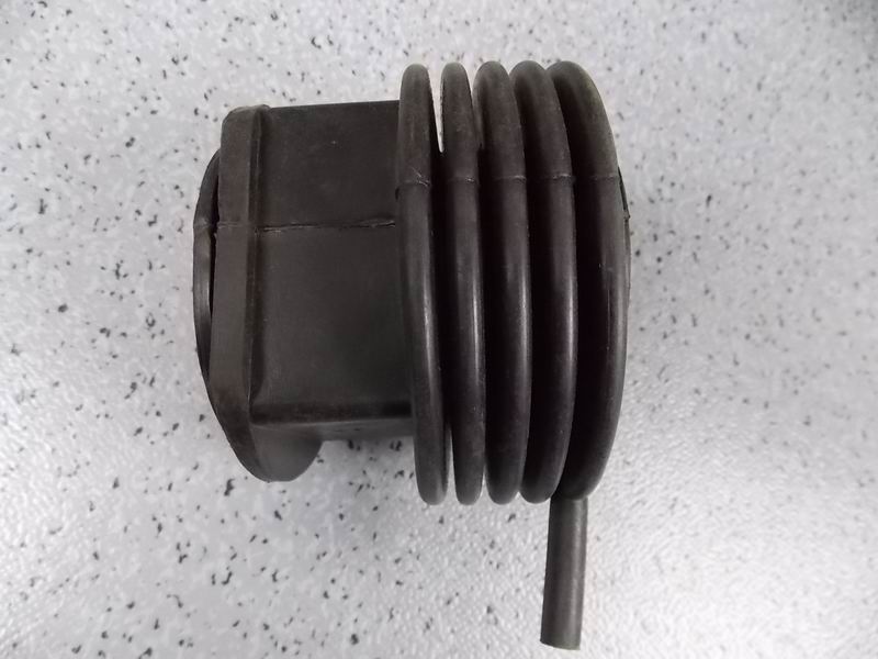 Резиновая крышка амортизатора-2