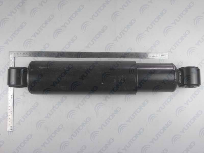 D shock absorber assembly S65×270HH-1