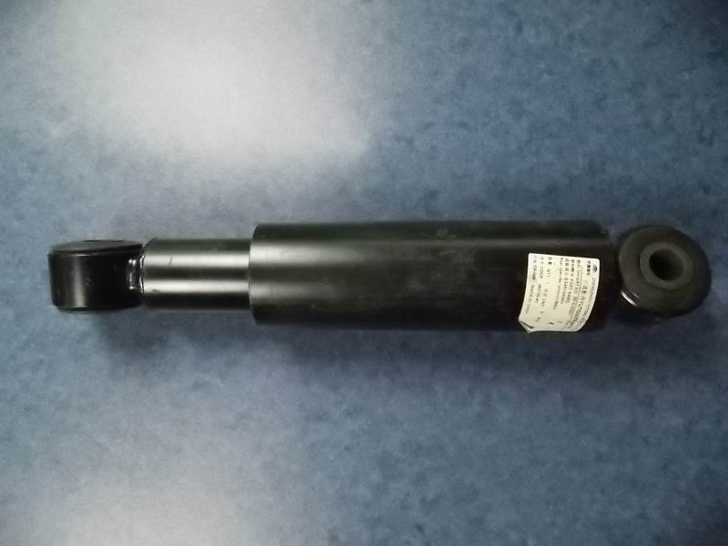D shock absorber assembly S45×240HH