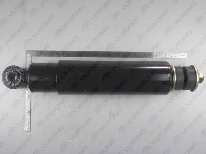 Shock Absorber Assembly, S65, 270, GH-1