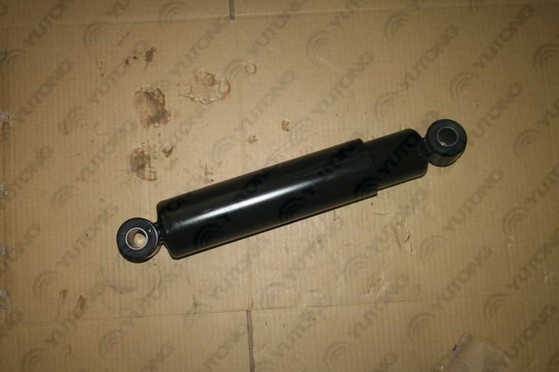 Vibration Accumulator Assembly S50×260HH