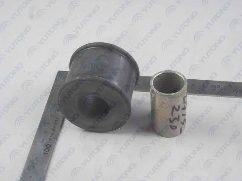 Shock Absorber Bushing