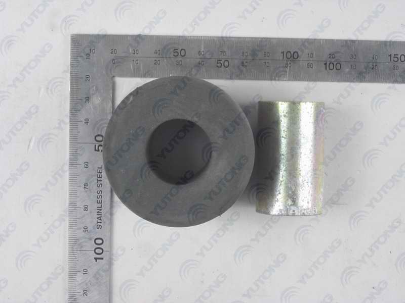 Shock Absorber Bushing-1