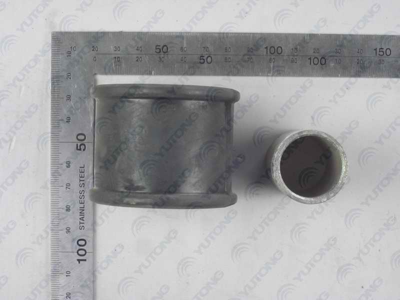 Shock Absorber Bushing-2