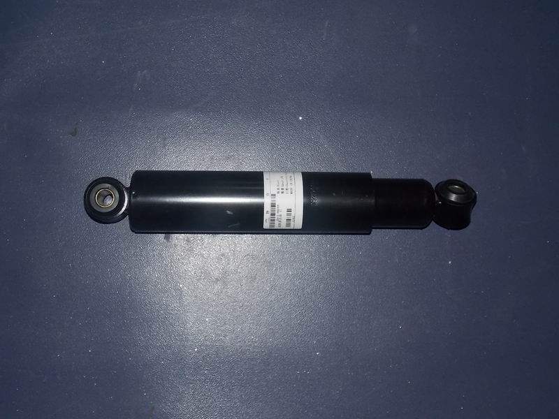 Shock Absorber Assembly-Rear