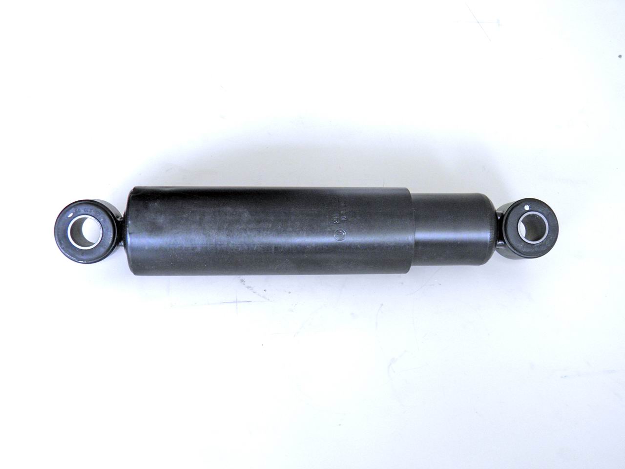 Vibration Absorber Assembly, S50,210,HH