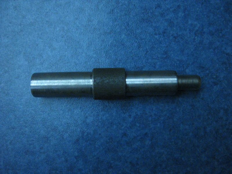 Верхний кронштейн амортизатора