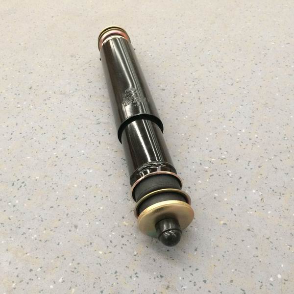 Сборка поглотителя вибрации