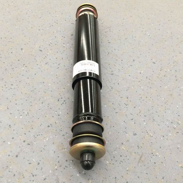 Сборка поглотителя вибрации-1