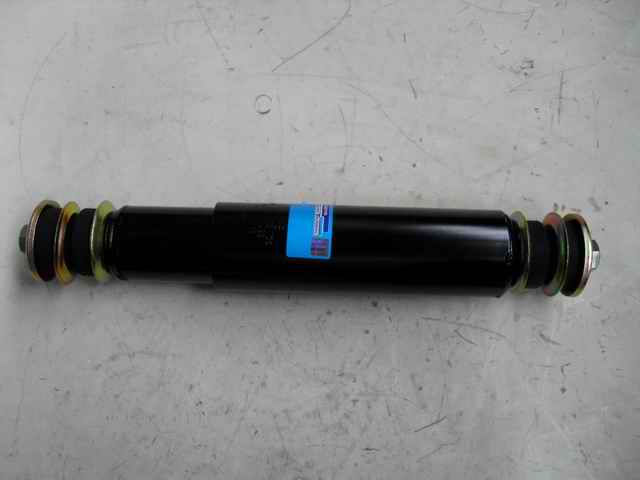 Амортизатор