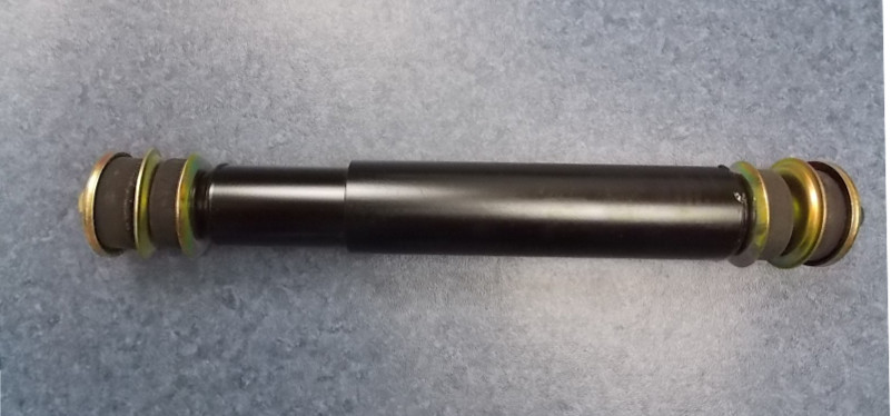Shock Absorber-1