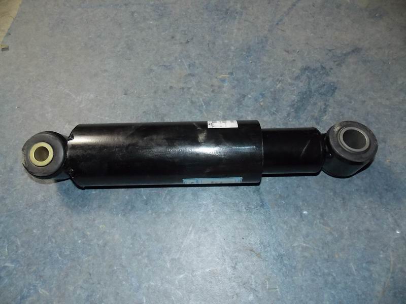 Vibration Accumulator Assembly, HH, N45, t=417~652