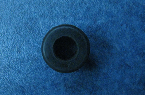 Shock Absorber Bushing-1