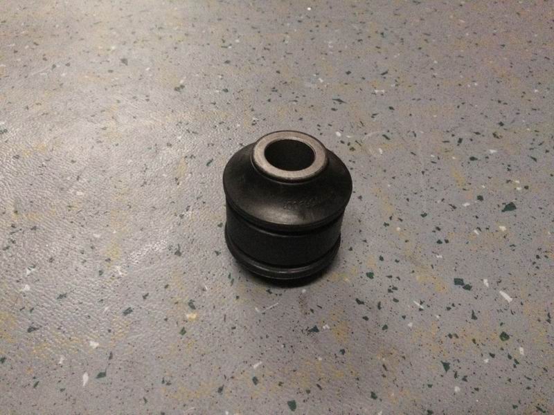 Shock Absorber Bushing