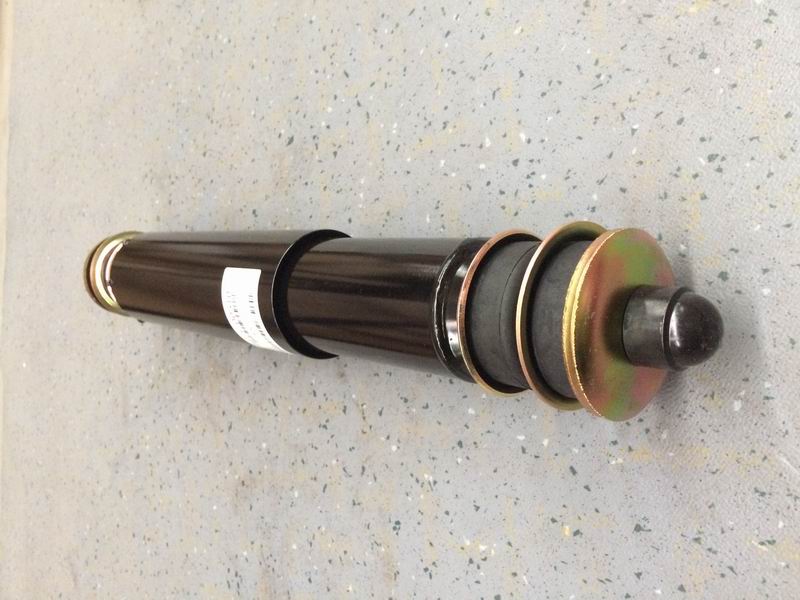 减振器总成,GG,N45,t=373～593-1