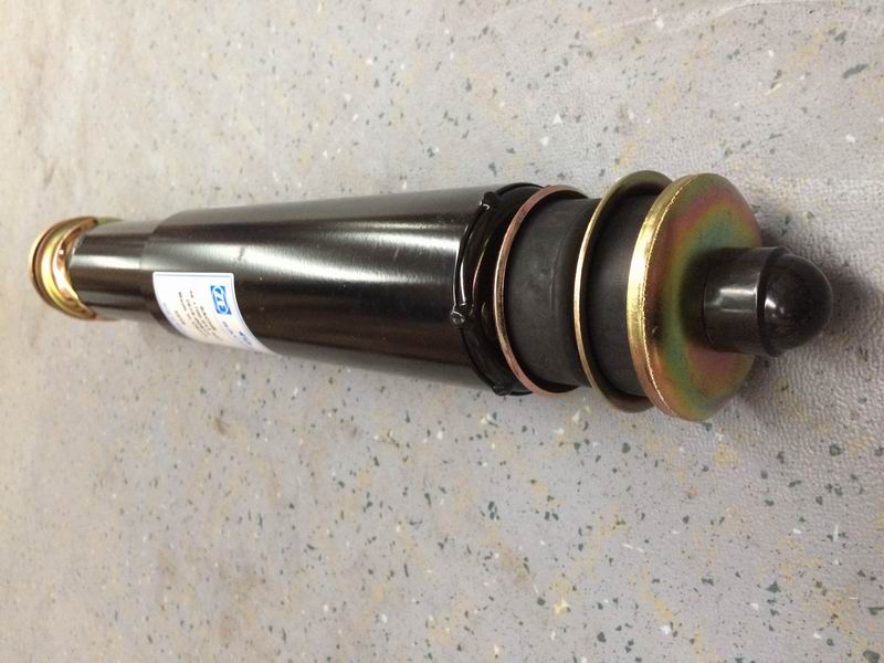 减振器总成,GG,N45,t=373～593-2