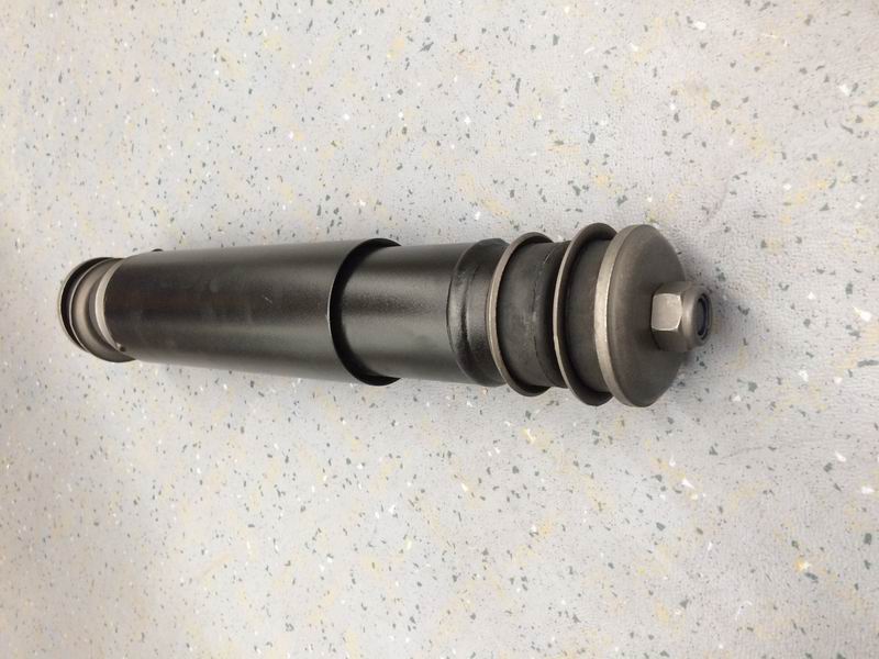 Shock Absorber-1