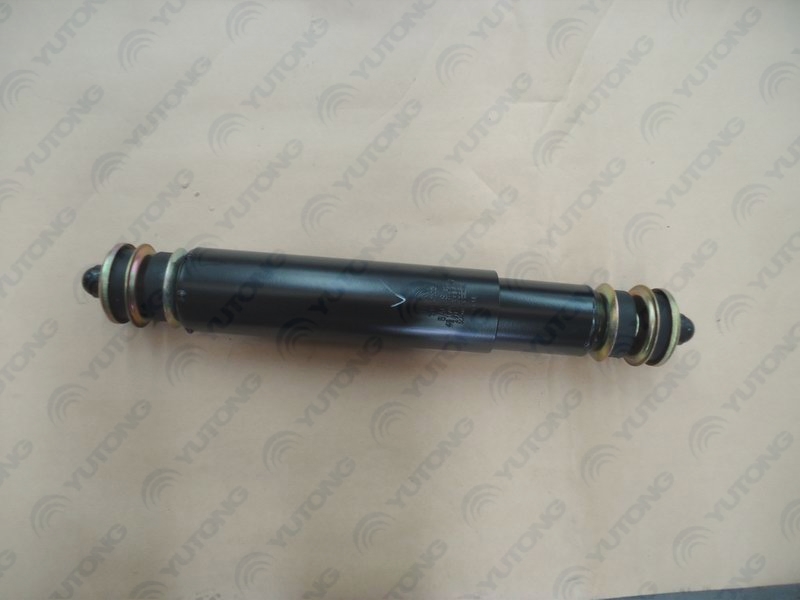 Вибропоглотитель в сборе, GG, N 45 , т= 421 ~ 661-1