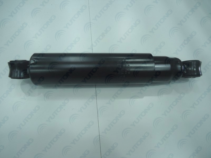 Vibration Absorber Assembly, S40,230,HH