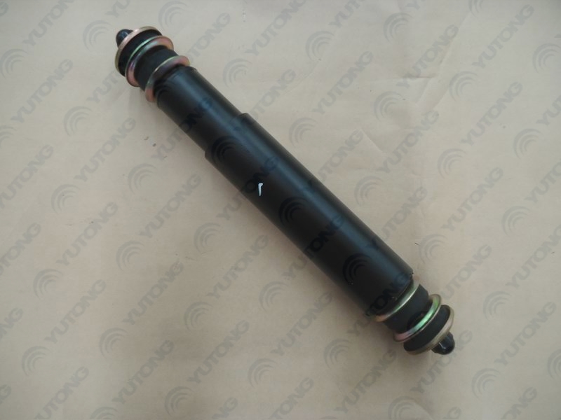 Вибропоглотитель в сборе, GG, N 45 , т= 421 ~ 661