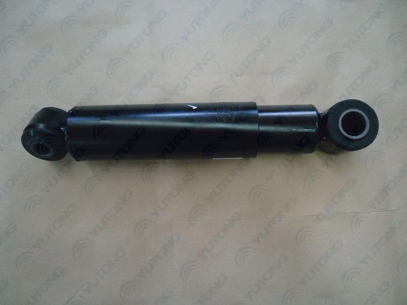 Vibration Absorber Assembly, HH, N45, t=392~602-1